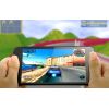 Smartphone Android 4.1 Dual Core, 4.7", 3G, Dual SIM