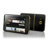 Smartphone Android 4.1 Dual Core, 4.7", 3G, Dual SIM