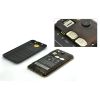 Smartphone Android 4.1 Dual Core, 4.7", 3G, Dual SIM