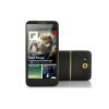 Smartphone Android 4.1 Dual Core, 4.7", 3G, Dual SIM