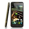 Smartphone Android 4.1 Dual Core, 4.7", 3G, Dual SIM