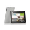 Tablette Android 4.1 - 8 pouces, 1,5 GHz Dual Core, 8 Go