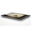 Tablette Android 4.1 - 8 pouces, 1,5 GHz Dual Core, 8 Go