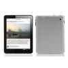 Tablette Android 4.1 - 8 pouces, 1,5 GHz Dual Core, 8 Go