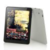 Tablette Android 4.1 - 8 pouces, 1,5 GHz Dual Core, 8 Go