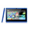 7 inch Budget Android Tablet PC "Helos" - 1GHz CPU, 512MB, Wi-Fi, 4GB Memory