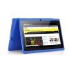 7 inch Budget Android Tablet PC "Helos" - 1GHz CPU, 512MB, Wi-Fi, 4GB Memory