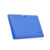 7 inch Budget Android Tablet PC "Helos" - 1GHz CPU, 512MB, Wi-Fi, 4GB Memory