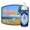 E-liquide Halo MALIBU - 15 ml