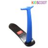 Trottinette de Neige KidScoot Snowboard