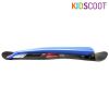 Trottinette de Neige KidScoot Snowboard