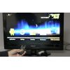 Android TV 4.0 HD 1080p, Wi-Fi, CPU 1.2GHz, RAM 1GB