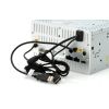 Autoradio 2DIN Android 4.0, écran 7", GPS, DVB-T, 3G, WiFi, Bluetooth