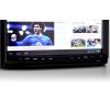Autoradio 2DIN Android 4.0, écran 7", GPS, DVB-T, 3G, WiFi, Bluetooth