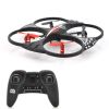 Quadcopter RC - 2.4GHz, 4 Channels