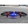 Quadcopter RC - 2.4GHz, 4 Channels