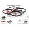 Quadcopter RC - 2.4GHz, 4 Channels