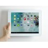 Tablette Android 4.0 - 9.7" - Quad Core 1,6 GHz, 16 Go