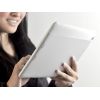 Tablette Android 4.0 - 9.7" - Quad Core 1,6 GHz, 16 Go