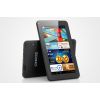 Tablette 7 pouces Android 4.2 - CPU Dual Core 1,6GHz, Wi-Fi, 4GB