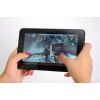 Tablette 7 pouces Android 4.2 - CPU Dual Core 1,6GHz, Wi-Fi, 4GB