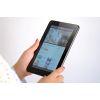 Tablette 7 pouces Android 4.2 - CPU Dual Core 1,6GHz, Wi-Fi, 4GB