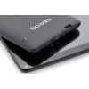 Tablette 7 pouces Android 4.2 - CPU Dual Core 1,6GHz, Wi-Fi, 4GB