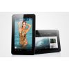 Tablette 7 pouces Android 4.2 - CPU Dual Core 1,6GHz, Wi-Fi, 4GB