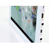 Tablette Android 4.0 - 9.7" - Quad Core 1,6 GHz, 16 Go