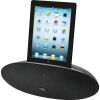 Station d´accueil AEG pour iPod, iPhone, iPad et MP3