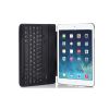 Coque et clavier détachable pour iPad Air - Bluetooth - 360°