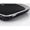 Box Android Android 4.2 Quad Core 1.6GHz - 2 Go de RAM, Bluetooth 4.0