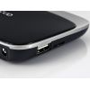 Box Android Android 4.2 Quad Core 1.6GHz - 2 Go de RAM, Bluetooth 4.0