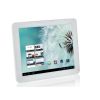 Tablette Android 4.0 - 9.7" - Quad Core 1,6 GHz, 16 Go