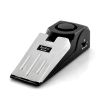 Security Doorstop Wedge Siren Alert - 120dB Alarm