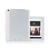 Tablette Android 4.0 - 9.7" - Quad Core 1,6 GHz, 16 Go