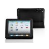 Housse de protection smart pour iPad