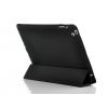 Housse de protection smart pour iPad