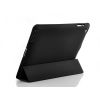 Housse de protection smart pour iPad