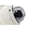 Caméra de sécurité IP HD 720p avec vision nocturne