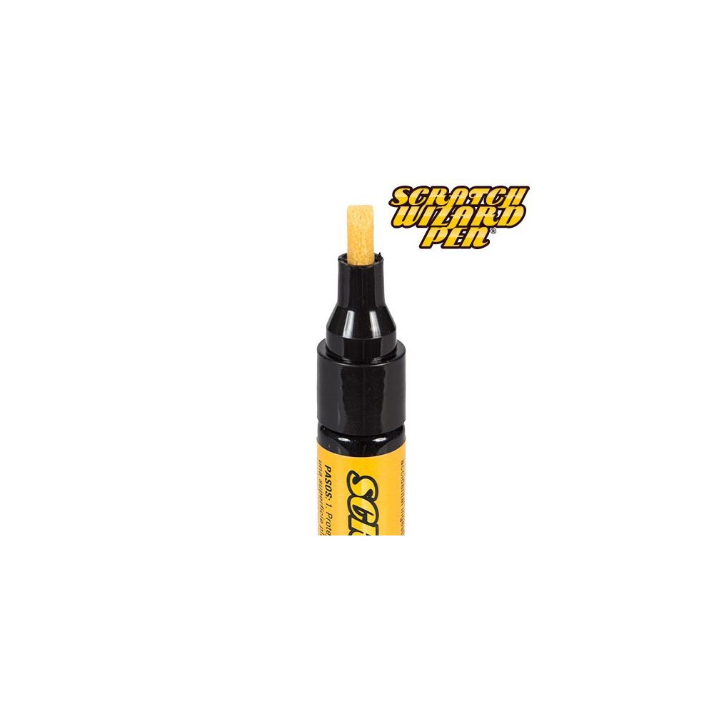stylo efface rayures stylo efface rayure auto moto pas cher stylo efface rayures stylo efface rayure auto moto pas cher