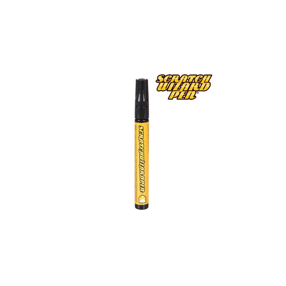 stylo efface rayures stylo efface rayure auto moto pas cher stylo efface rayures stylo efface rayure auto moto pas cher
