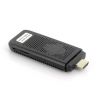 Dongle Smart TV Android 4.2 - Dual Core 1,4 GHz, Bluetooth, DLNA, 8 Go de mémoire