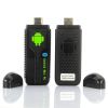 Dongle Smart TV Android 4.2 - Dual Core 1,4 GHz, Bluetooth, DLNA, 8 Go de mémoire