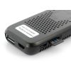 Dongle Smart TV Android 4.2 - Dual Core 1,4 GHz, Bluetooth, DLNA, 8 Go de mémoire