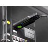 Dongle Smart TV Android 4.2 - Dual Core 1,4 GHz, Bluetooth, DLNA, 8 Go de mémoire