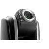 Caméra IP PTZ, Plug and Play, audio bidirectionnel, HD 720p