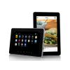 Tablette 7" Android 4.2 - Quad Core 1.2 GHz, 1 Go de RAM, 8 Go de mémoire