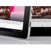 Tablette 7" Android 4.2 - Quad Core 1.2 GHz, 1 Go de RAM, 8 Go de mémoire