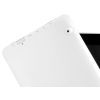 Tablette 7" Android 4.2 - Quad Core 1.2 GHz, 1 Go de RAM, 8 Go de mémoire